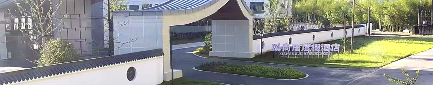 包裝生產線非標定制